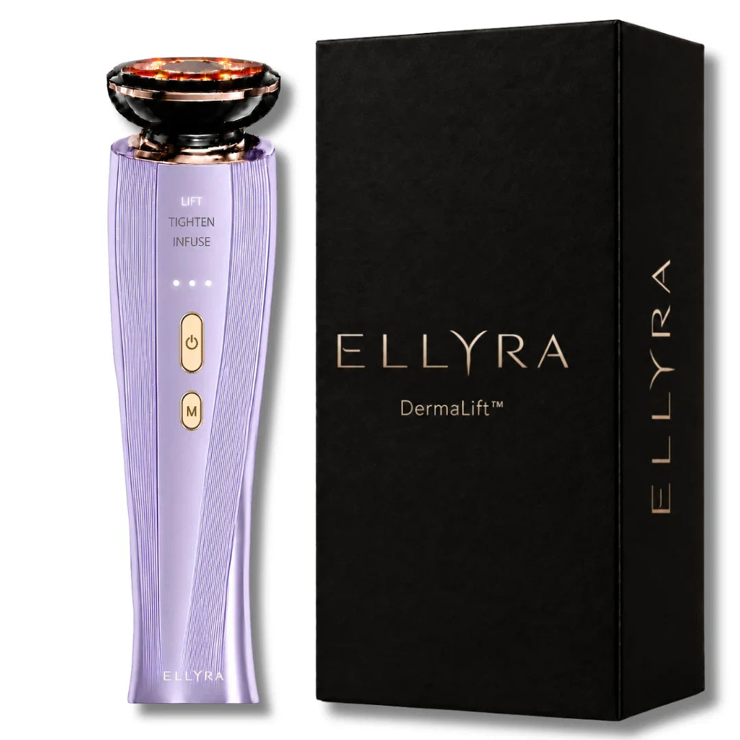 ELLYRA Dermalift™