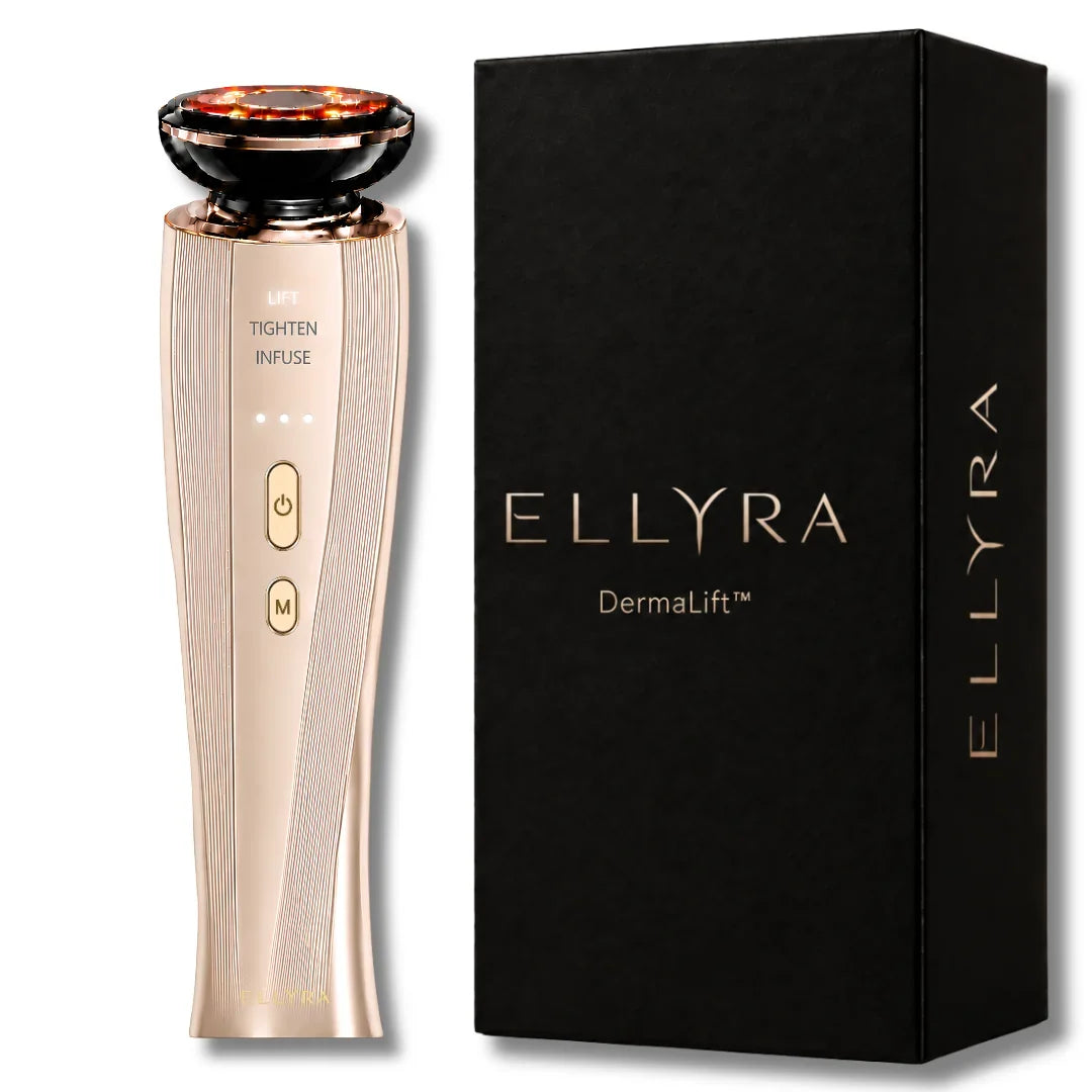 ELLYRA Dermalift™