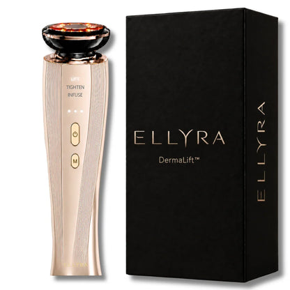 ELLYRA Dermalift™