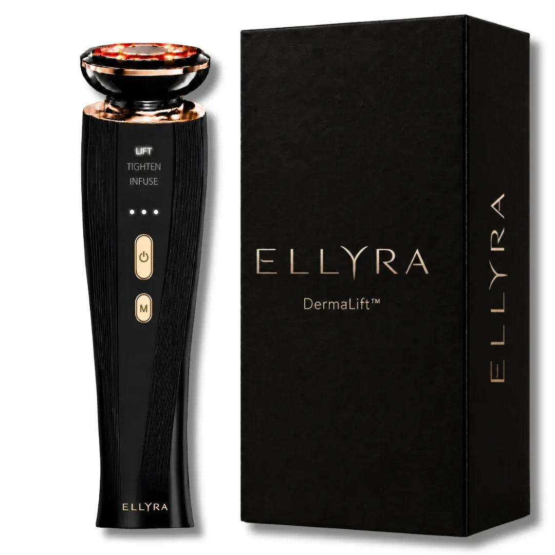 ELLYRA Dermalift™
