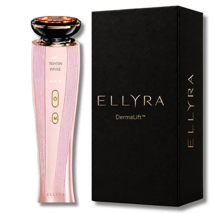ELLYRA Dermalift™