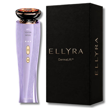 ELLYRA Dermalift™