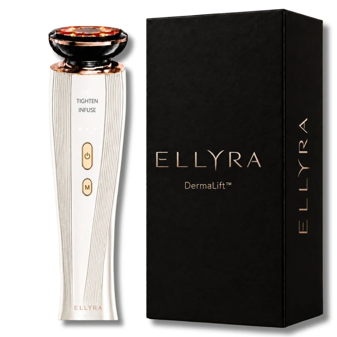 ELLYRA Dermalift™