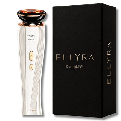 ELLYRA Dermalift™