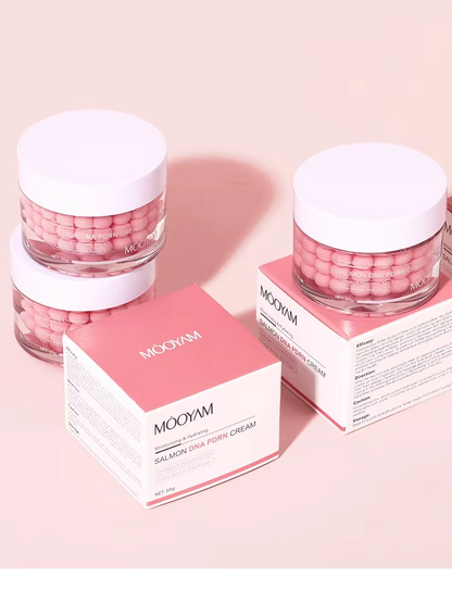 ELLYRA Hydro Capsule Cream