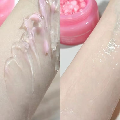 ELLYRA Pink Capsule Cream™